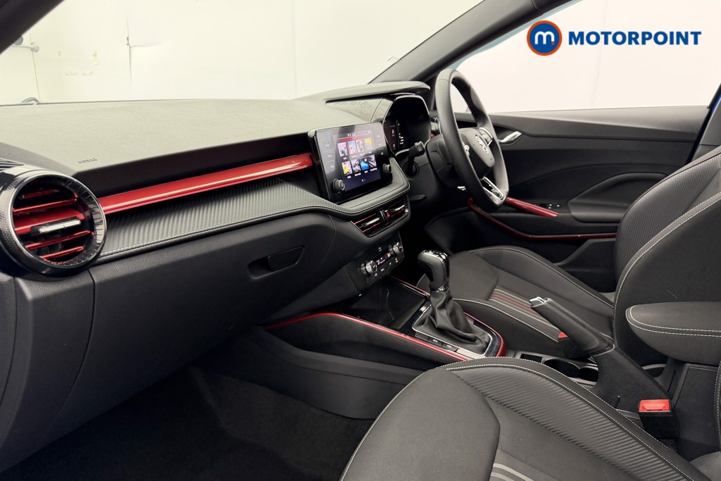 Used Skoda Fabia 2022 for sale - 77718856: Photo 38