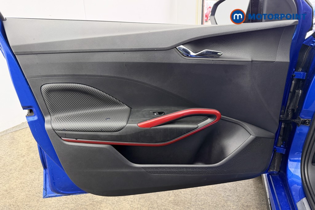 Used Skoda Fabia 2022 for sale - 77718856: Photo 40