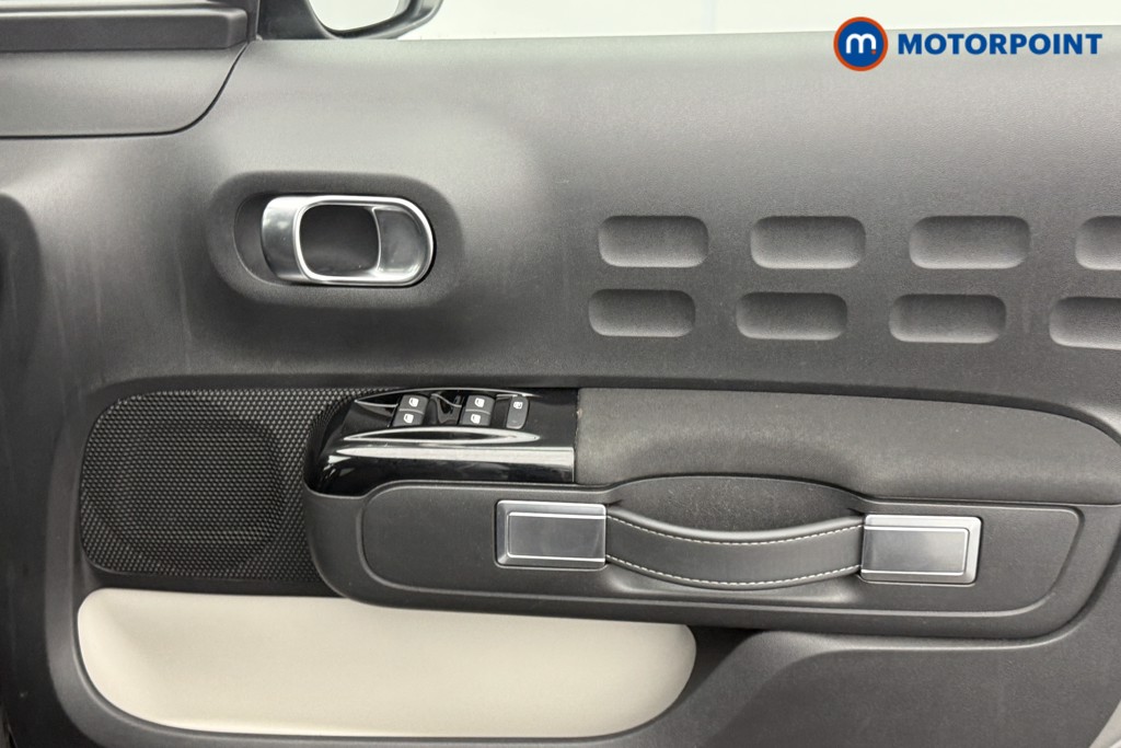 Used Citroen C3 2023 for sale - 76624744: Photo 17