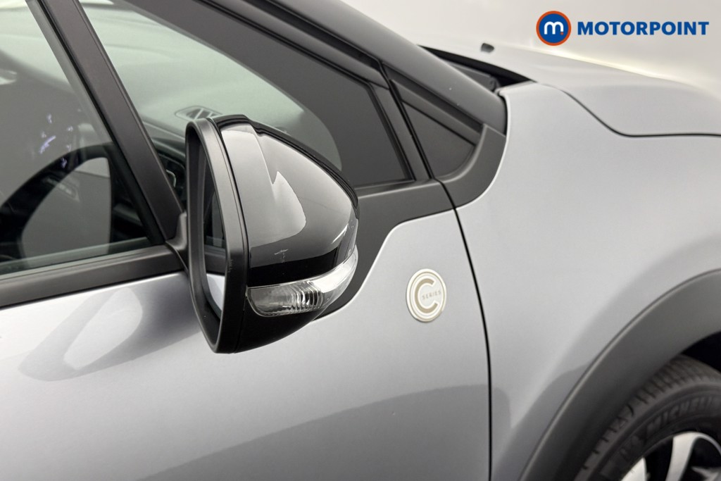 Used Citroen C3 2023 for sale - 76624744: Photo 18