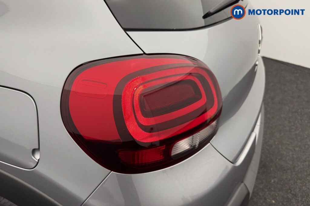 Used Citroen C3 2023 for sale - 76624744: Photo 20