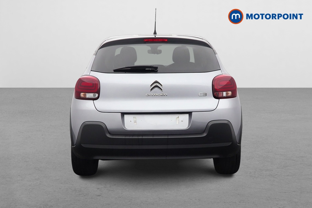 Used Citroen C3 2023 for sale - 76624744: Photo 6