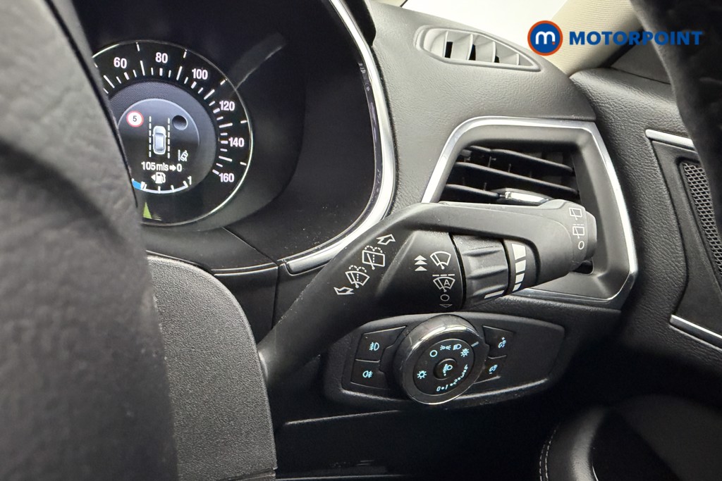 Used Ford Galaxy 2021 for sale - 77286632: Photo 14