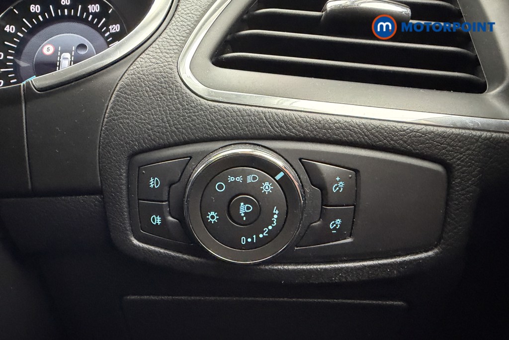 Used Ford Galaxy 2021 for sale - 77286632: Photo 15