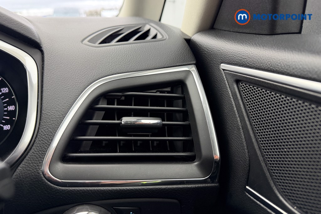 Used Ford Galaxy 2021 for sale - 77286632: Photo 16