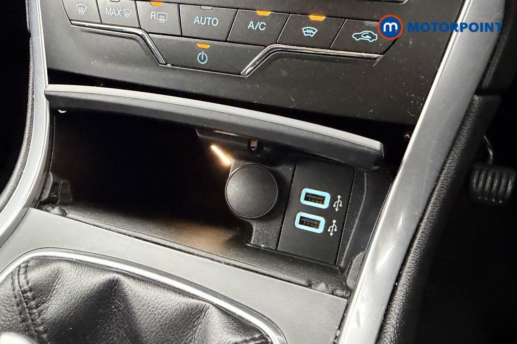 Used Ford Galaxy 2021 for sale - 77286632: Photo 20