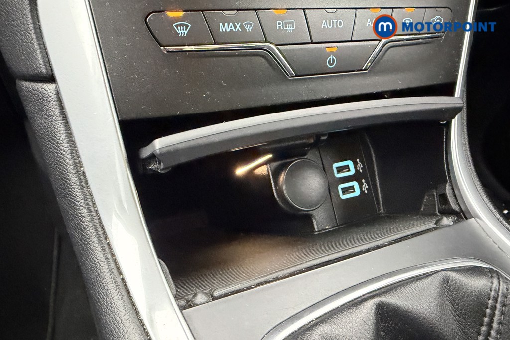 Used Ford Galaxy 2021 for sale - 77286632: Photo 21