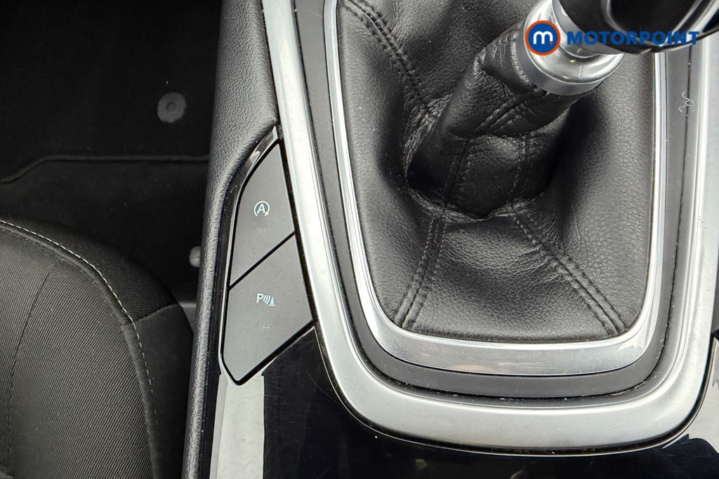 Used Ford Galaxy 2021 for sale - 77286632: Photo 23