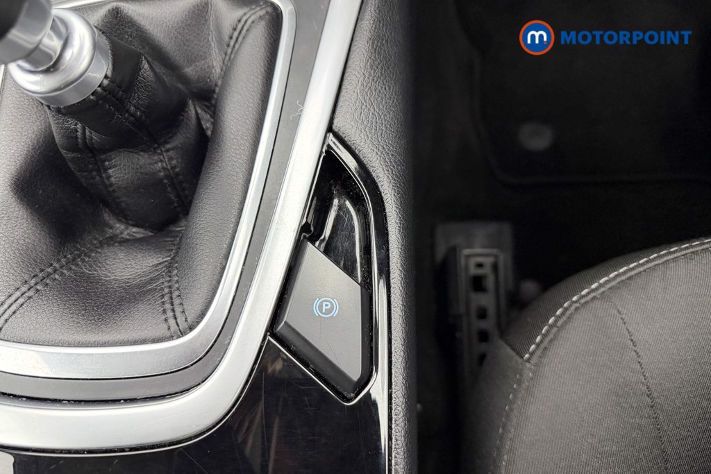 Used Ford Galaxy 2021 for sale - 77286632: Photo 24