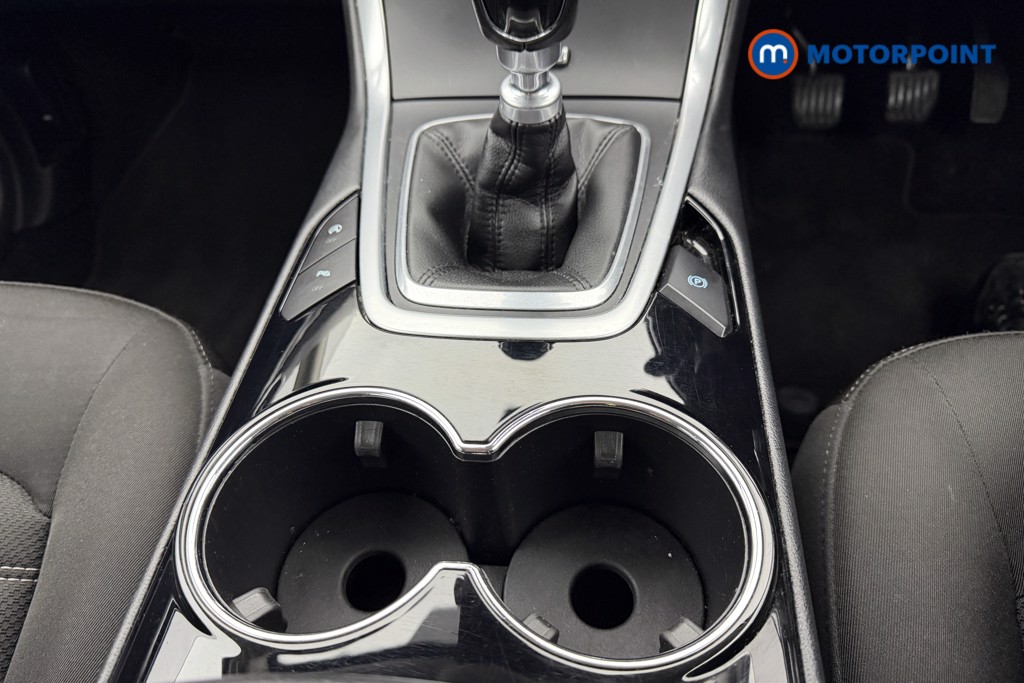 Used Ford Galaxy 2021 for sale - 77286632: Photo 25