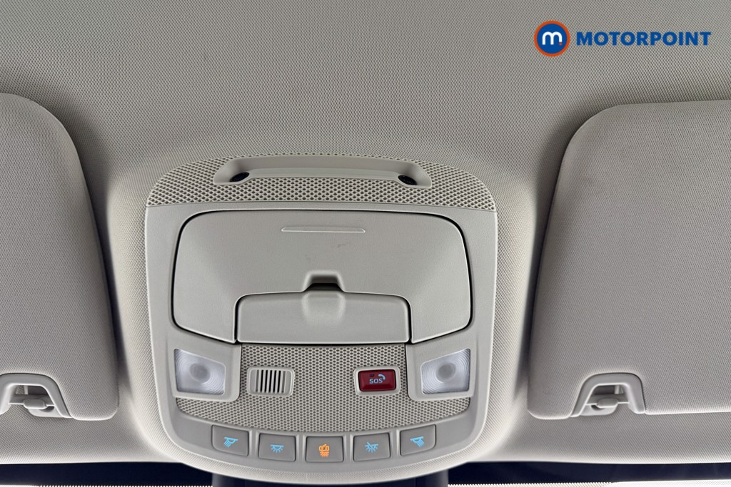 Used Ford Galaxy 2021 for sale - 77286632: Photo 26