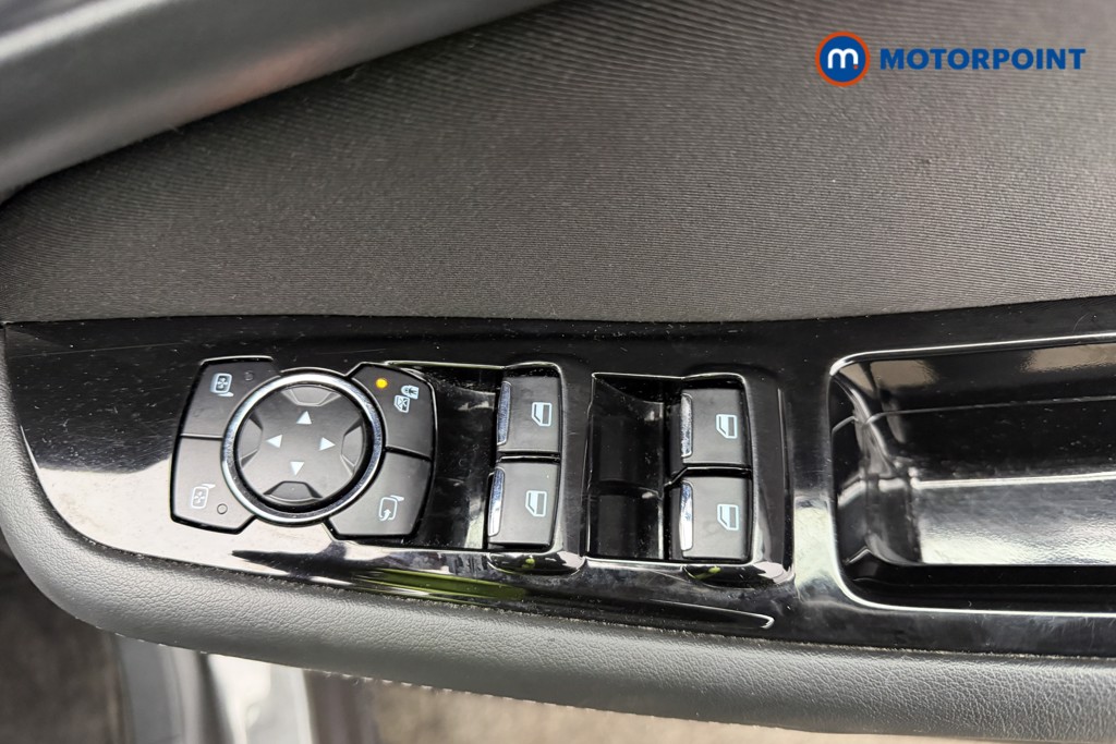 Used Ford Galaxy 2021 for sale - 77286632: Photo 28