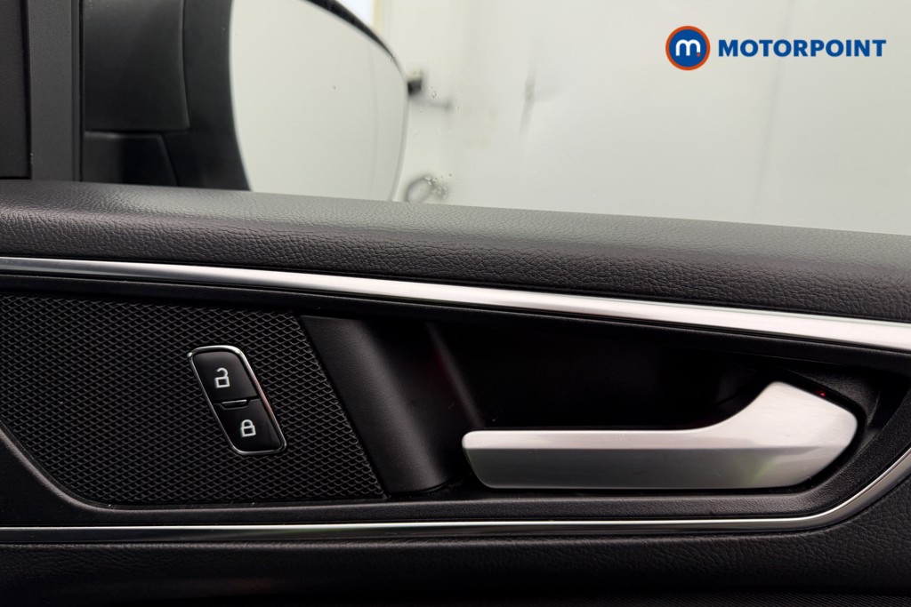 Used Ford Galaxy 2021 for sale - 77286632: Photo 29