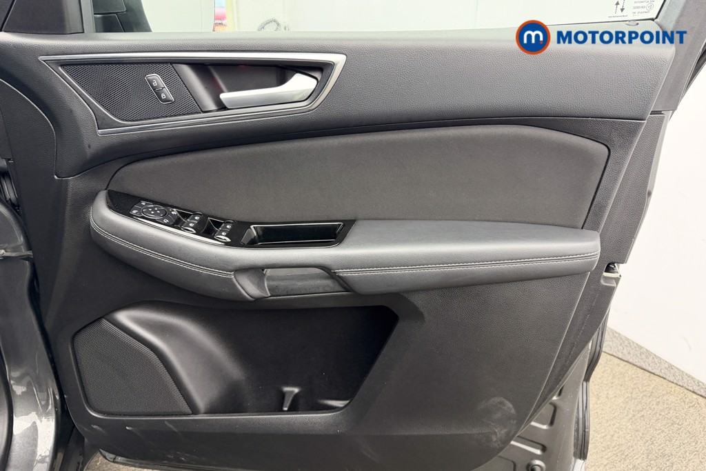 Used Ford Galaxy 2021 for sale - 77286632: Photo 30