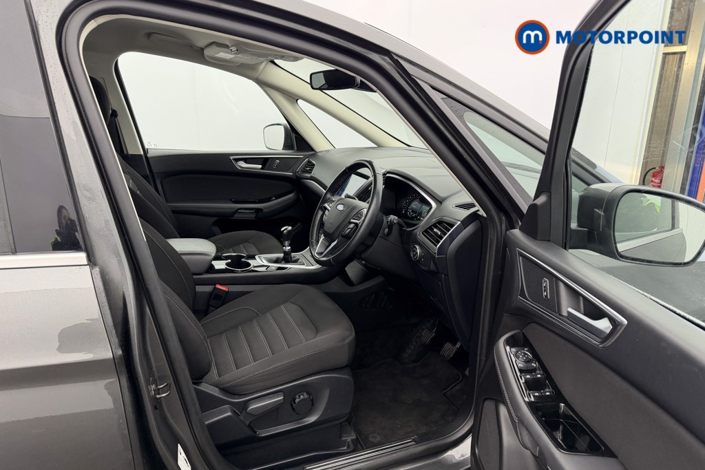 Used Ford Galaxy 2021 for sale - 77286632: Photo 31