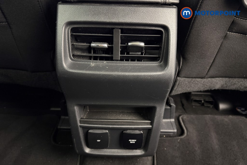 Used Ford Galaxy 2021 for sale - 77286632: Photo 33