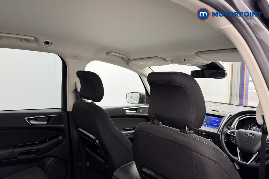 Used Ford Galaxy 2021 for sale - 77286632: Photo 34