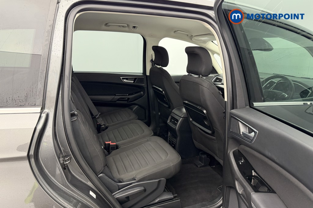 Used Ford Galaxy 2021 for sale - 77286632: Photo 35