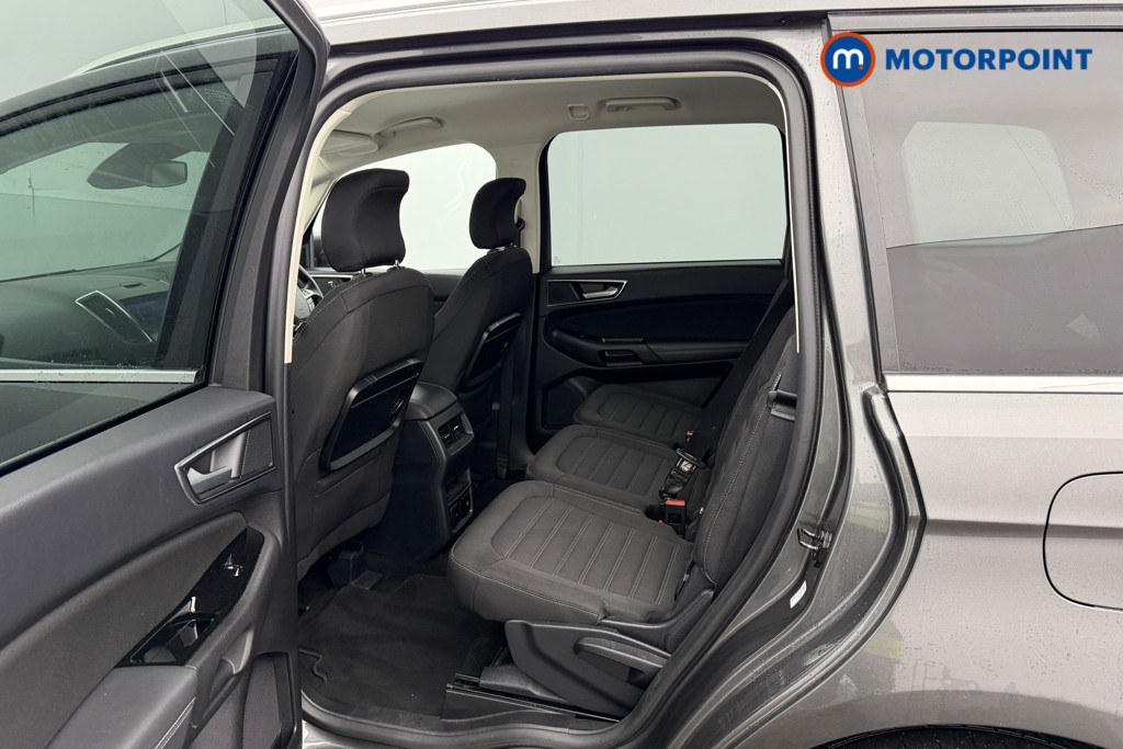 Used Ford Galaxy 2021 for sale - 77286632: Photo 41