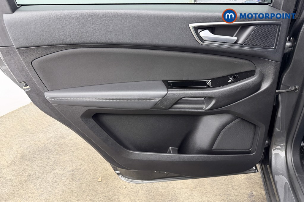 Used Ford Galaxy 2021 for sale - 77286632: Photo 42