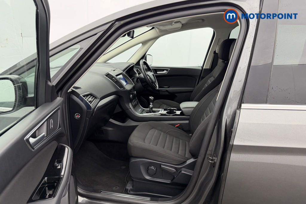 Used Ford Galaxy 2021 for sale - 77286632: Photo 45