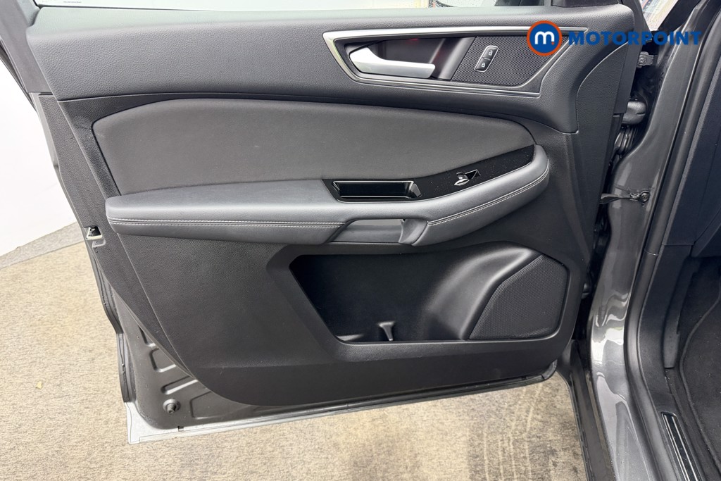 Used Ford Galaxy 2021 for sale - 77286632: Photo 46