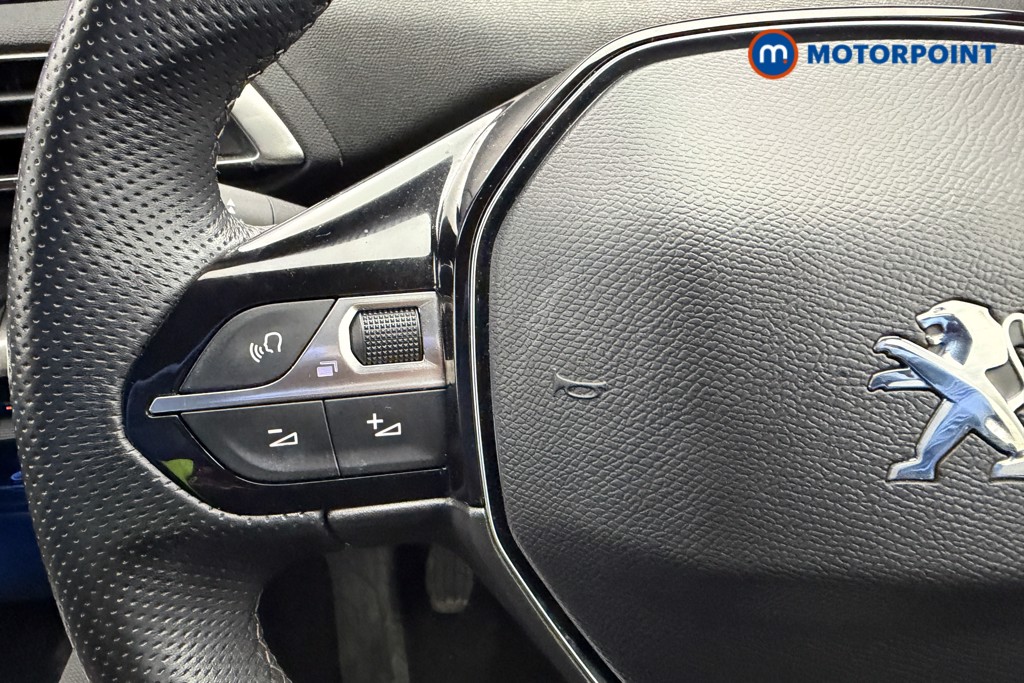 Used Peugeot 3008 2020 for sale - 77312874: Photo 11