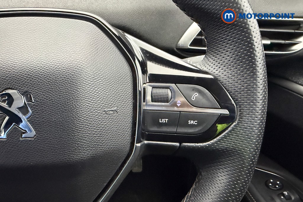 Used Peugeot 3008 2020 for sale - 77312874: Photo 12