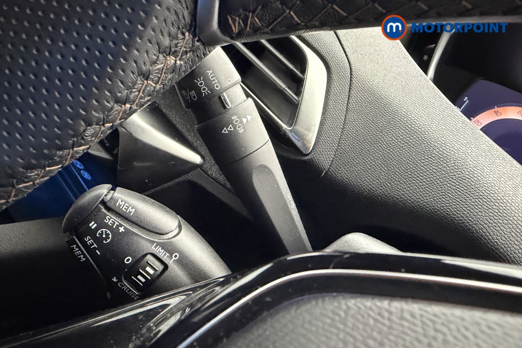 Used Peugeot 3008 2020 for sale - 77312874: Photo 13