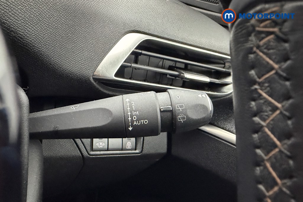 Used Peugeot 3008 2020 for sale - 77312874: Photo 14