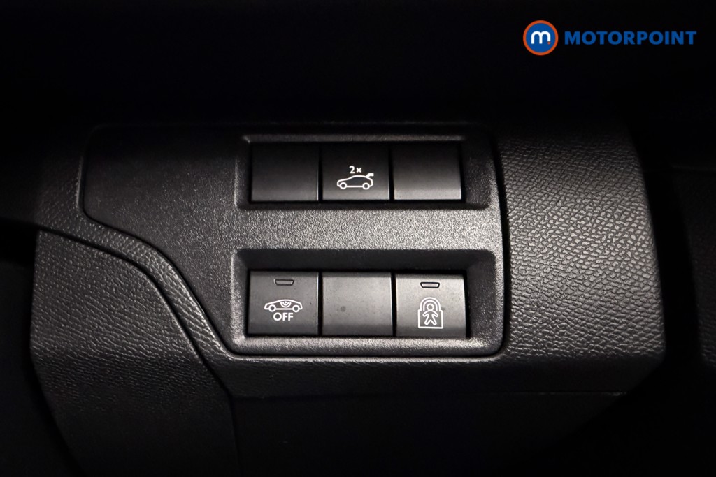 Used Peugeot 3008 2020 for sale - 77312874: Photo 15