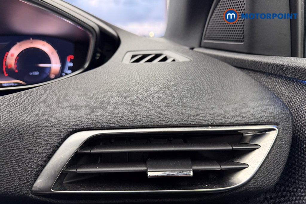 Used Peugeot 3008 2020 for sale - 77312874: Photo 16