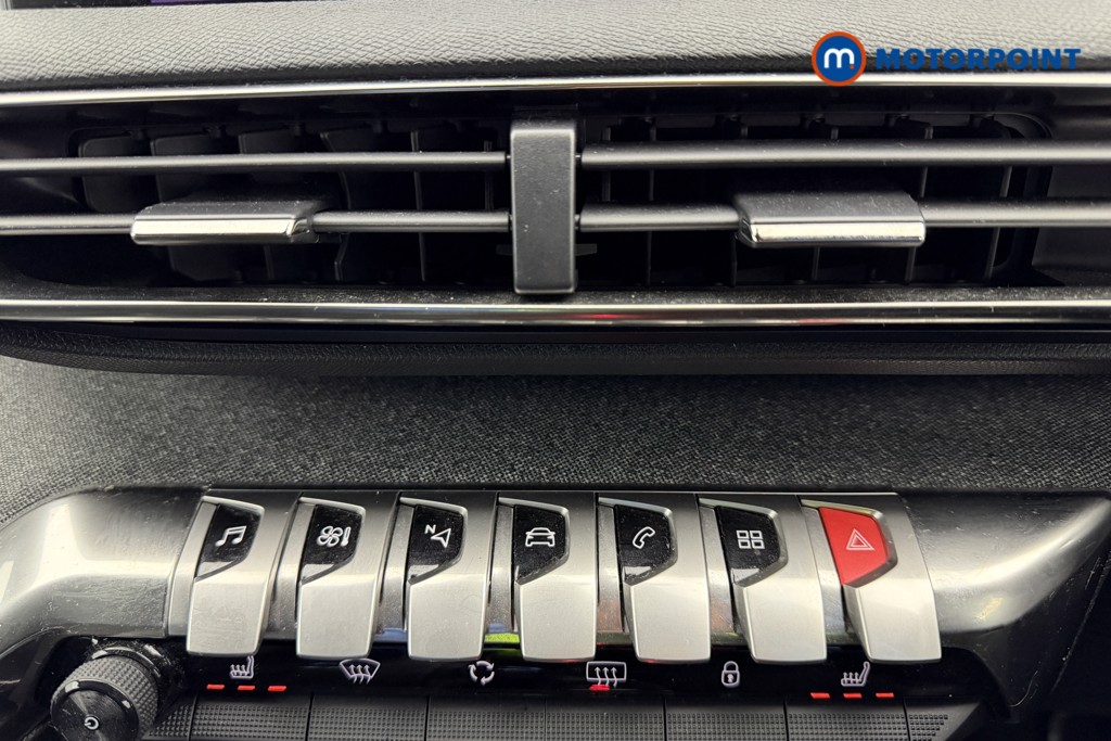 Used Peugeot 3008 2020 for sale - 77312874: Photo 19