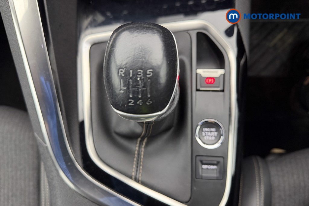 Used Peugeot 3008 2020 for sale - 77312874: Photo 22