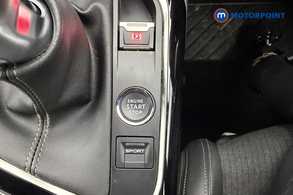 Used Peugeot 3008 2020 for sale - 77312874: Photo 23