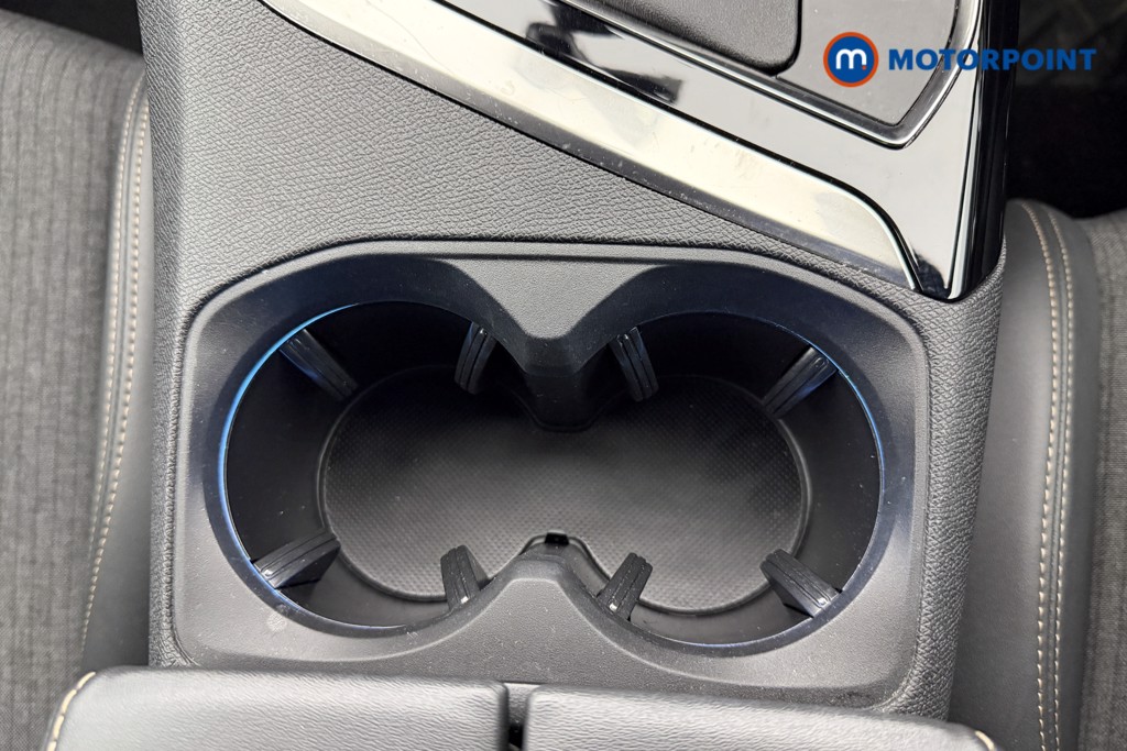 Used Peugeot 3008 2020 for sale - 77312874: Photo 24