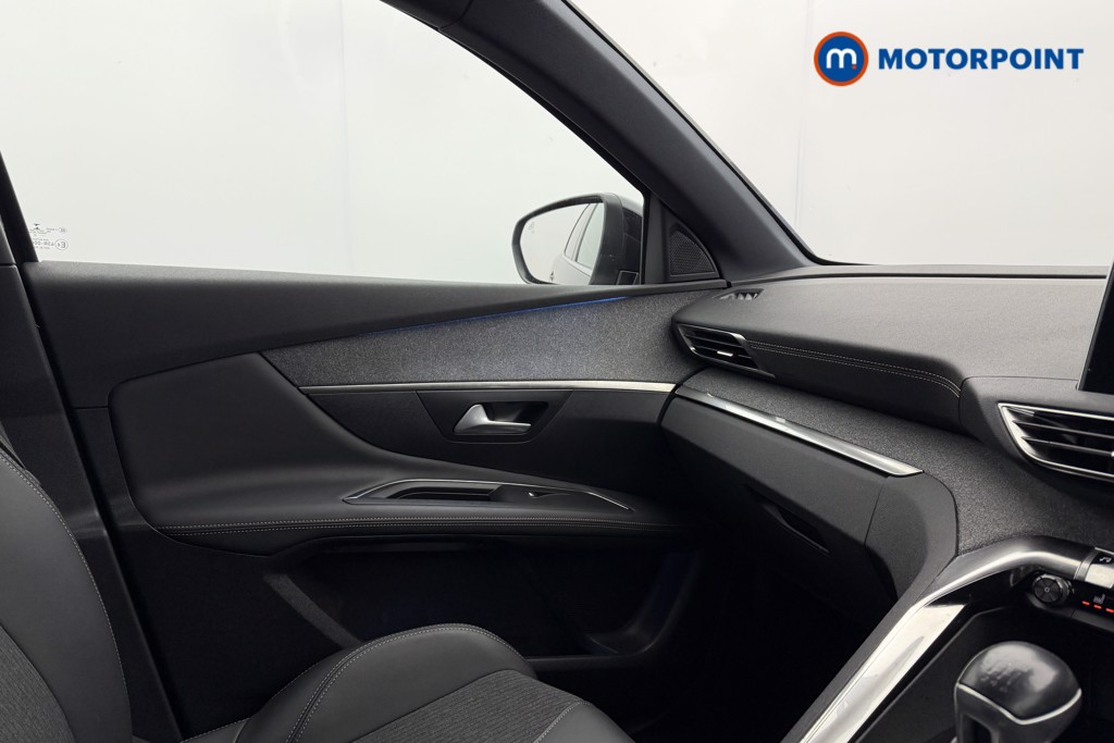 Used Peugeot 3008 2020 for sale - 77312874: Photo 26