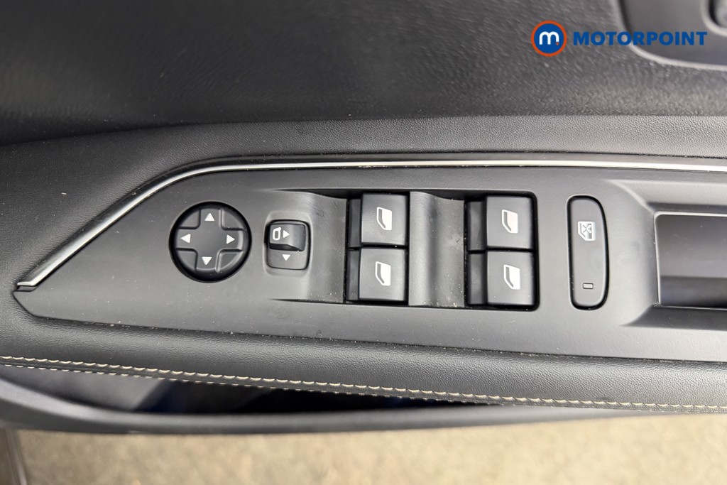 Used Peugeot 3008 2020 for sale - 77312874: Photo 27