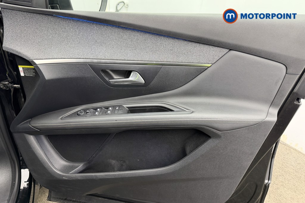 Used Peugeot 3008 2020 for sale - 77312874: Photo 28