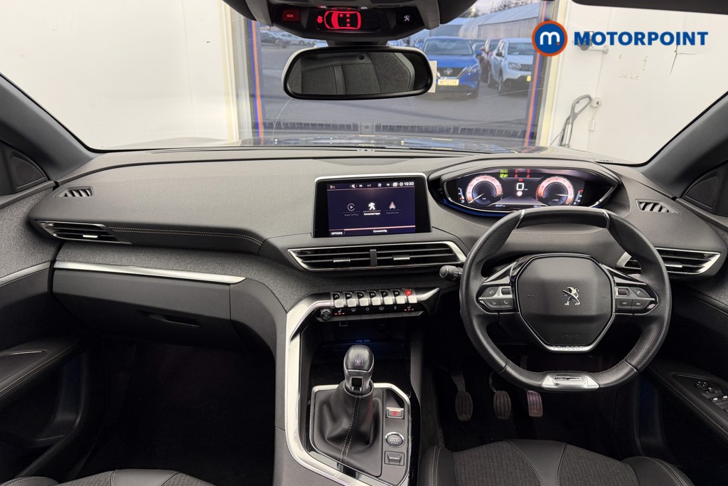 Used Peugeot 3008 2020 for sale - 77312874: Photo 30