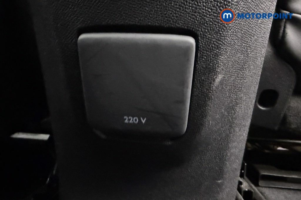 Used Peugeot 3008 2020 for sale - 77312874: Photo 31