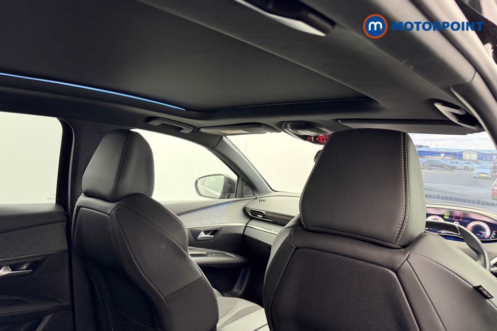 Used Peugeot 3008 2020 for sale - 77312874: Photo 33