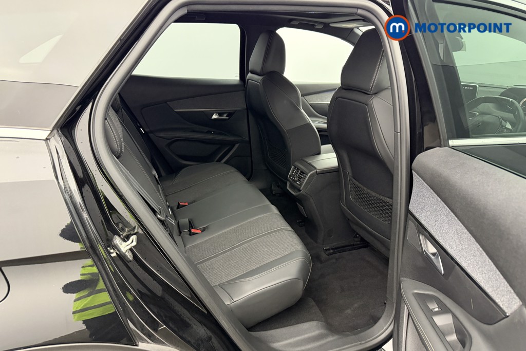 Used Peugeot 3008 2020 for sale - 77312874: Photo 34