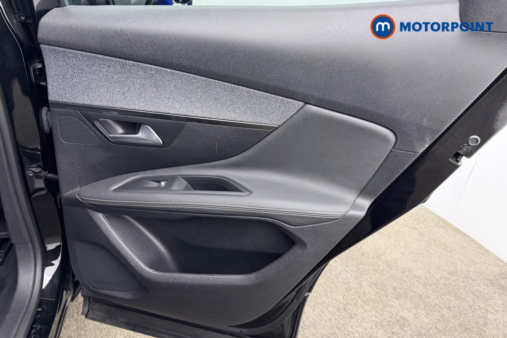 Used Peugeot 3008 2020 for sale - 77312874: Photo 35