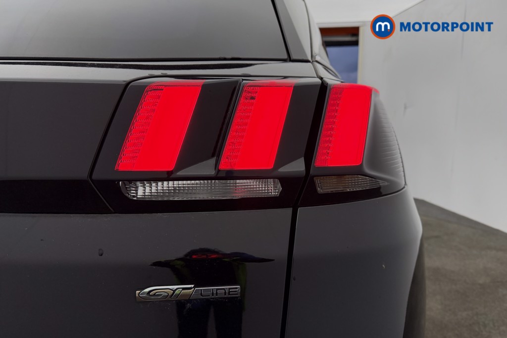 Used Peugeot 3008 2020 for sale - 77312874: Photo 36