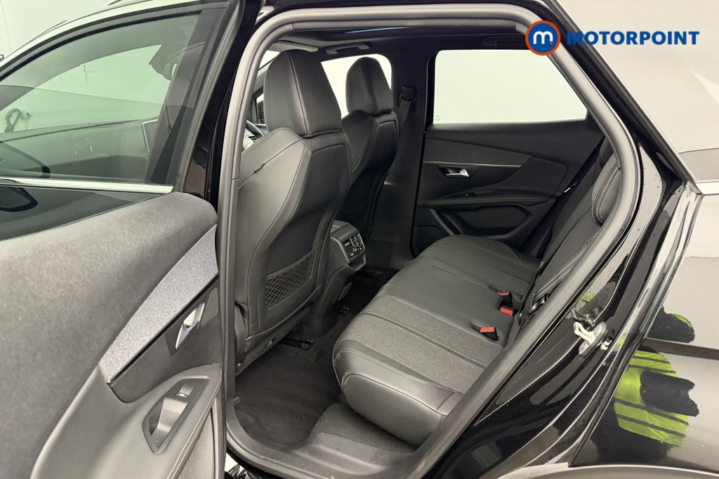 Used Peugeot 3008 2020 for sale - 77312874: Photo 39