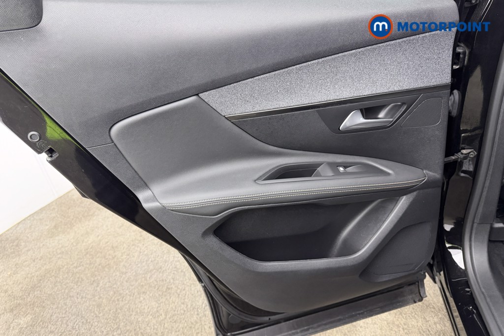 Used Peugeot 3008 2020 for sale - 77312874: Photo 40