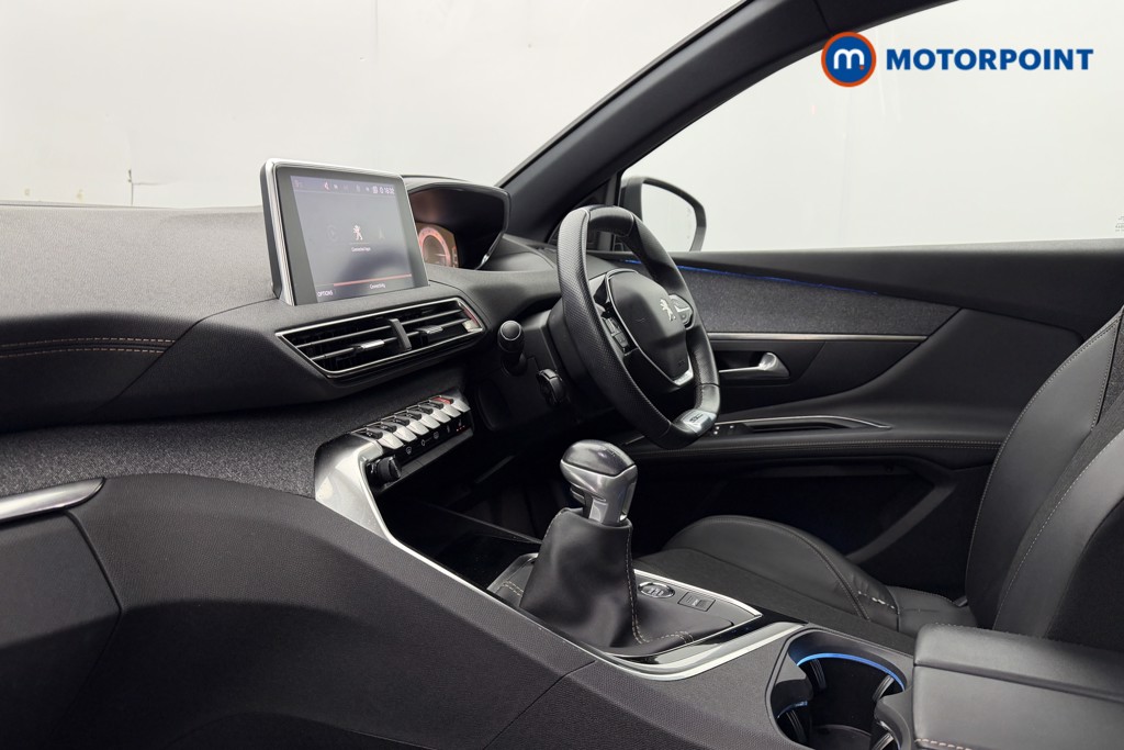 Used Peugeot 3008 2020 for sale - 77312874: Photo 41