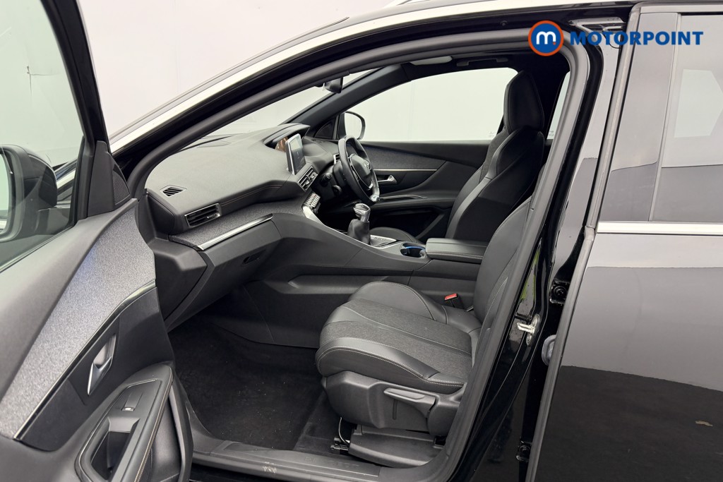 Used Peugeot 3008 2020 for sale - 77312874: Photo 43