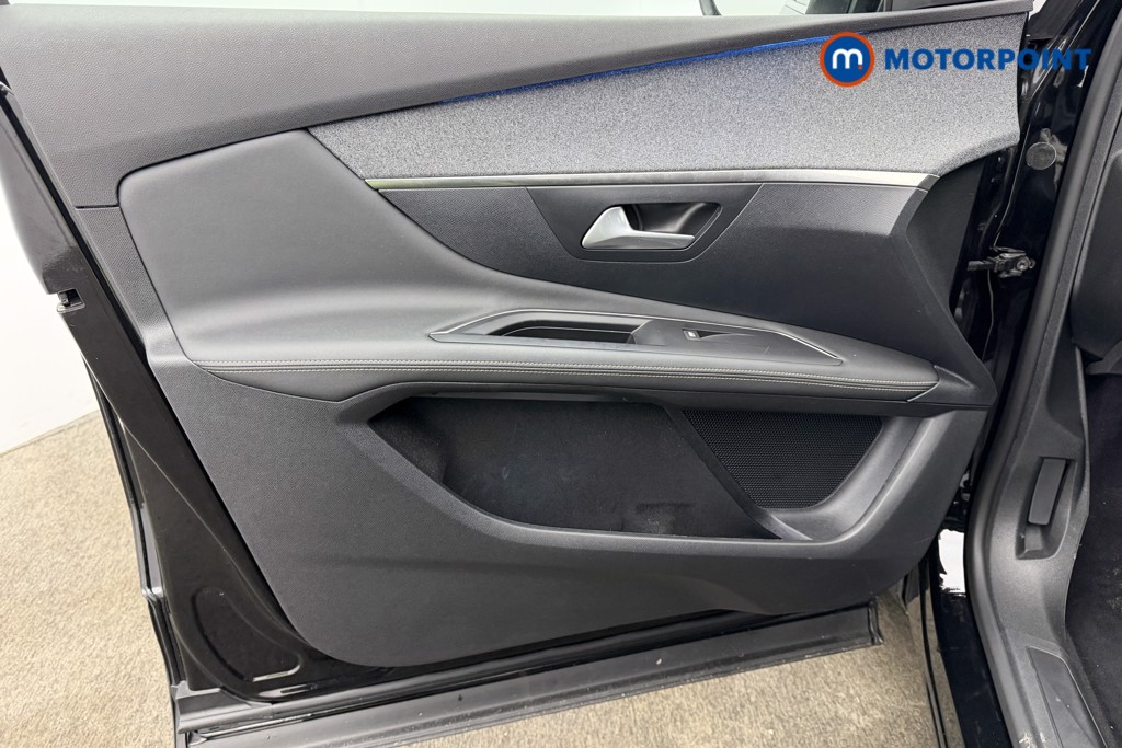 Used Peugeot 3008 2020 for sale - 77312874: Photo 44